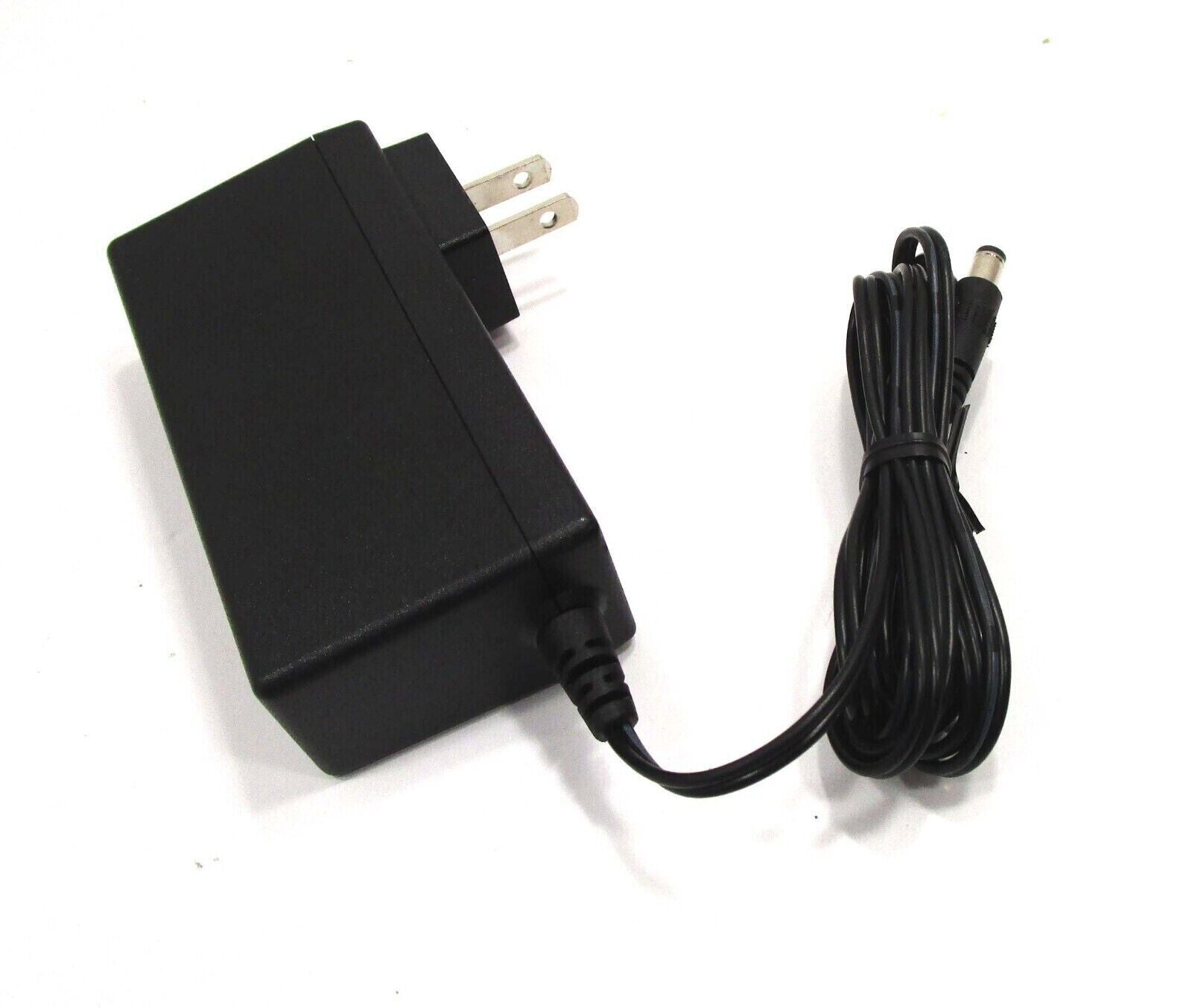 LiteOn ORIGINAL PB-1300-3AR3 POWER SUPPLY 12V 2.5A 596530-004