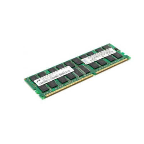 HP 684316-181 684066-B21 672309-581 16GB DDR3 PC3-12800R ECC REG DIMM MEMORY RAM