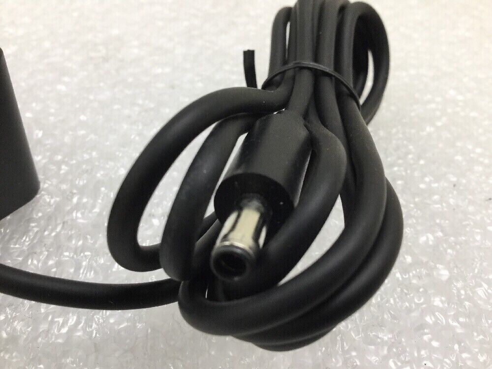 Microsoft Surface Pro 3 Docking Station Power Adapter 48W 12V 4A Model 1627