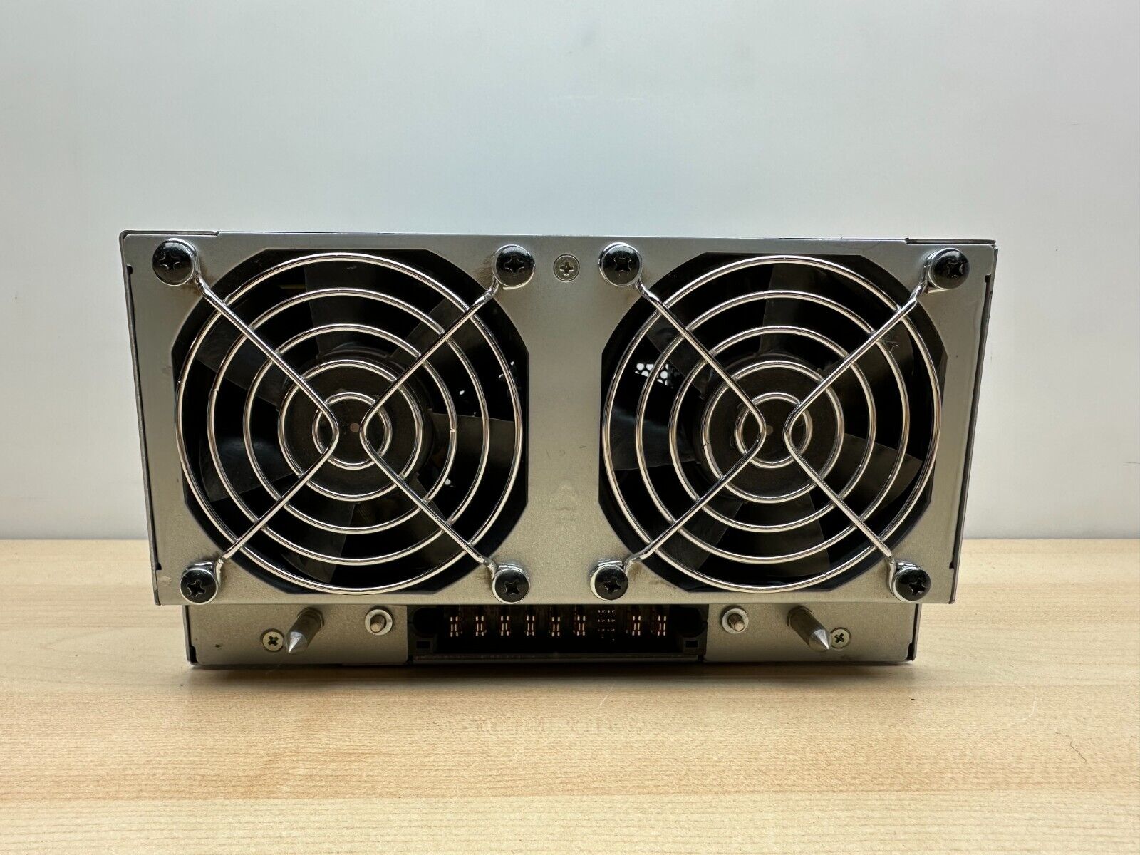 HP J8712A ProCurve Switch zl 875W Power Supply, 0957-2139, DCJ 9002-01P