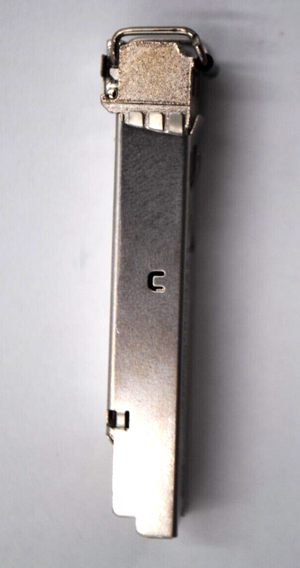 J4858C Genuine SFP Transceiver HP X121 1G Gigabit-SX-LC