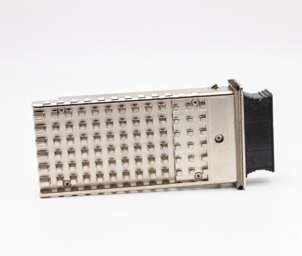 Lot of 4x Genuine Cisco X2-10GB-SR 10GBase-SR X2 Module 10-2205-02/03/04/05/06