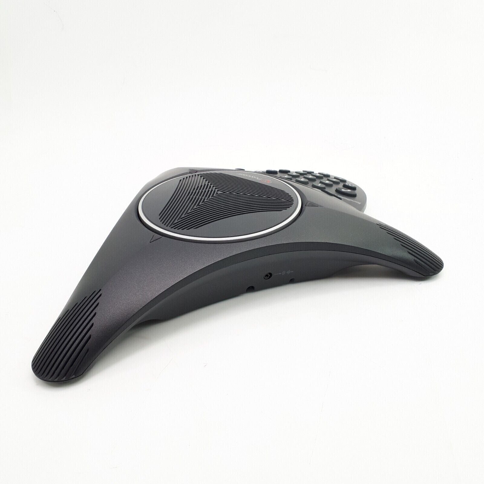 Polycom Soundstation IP 6000 Conference Phone 2201-15600-001 E3870