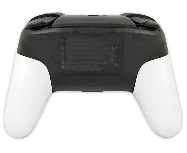 Brand New Switch Pro Controller for Nintendo Switch Switch OLED Black and White