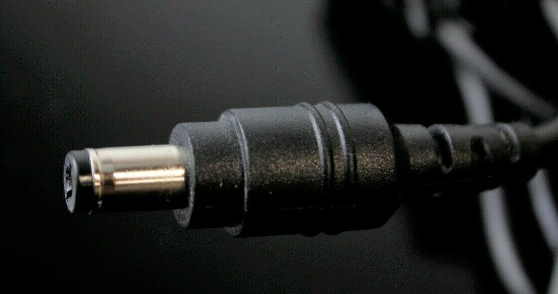 Liteon Power Supply AC Adapter PA-1051-0 770375-13L 60W 12V 4.16A