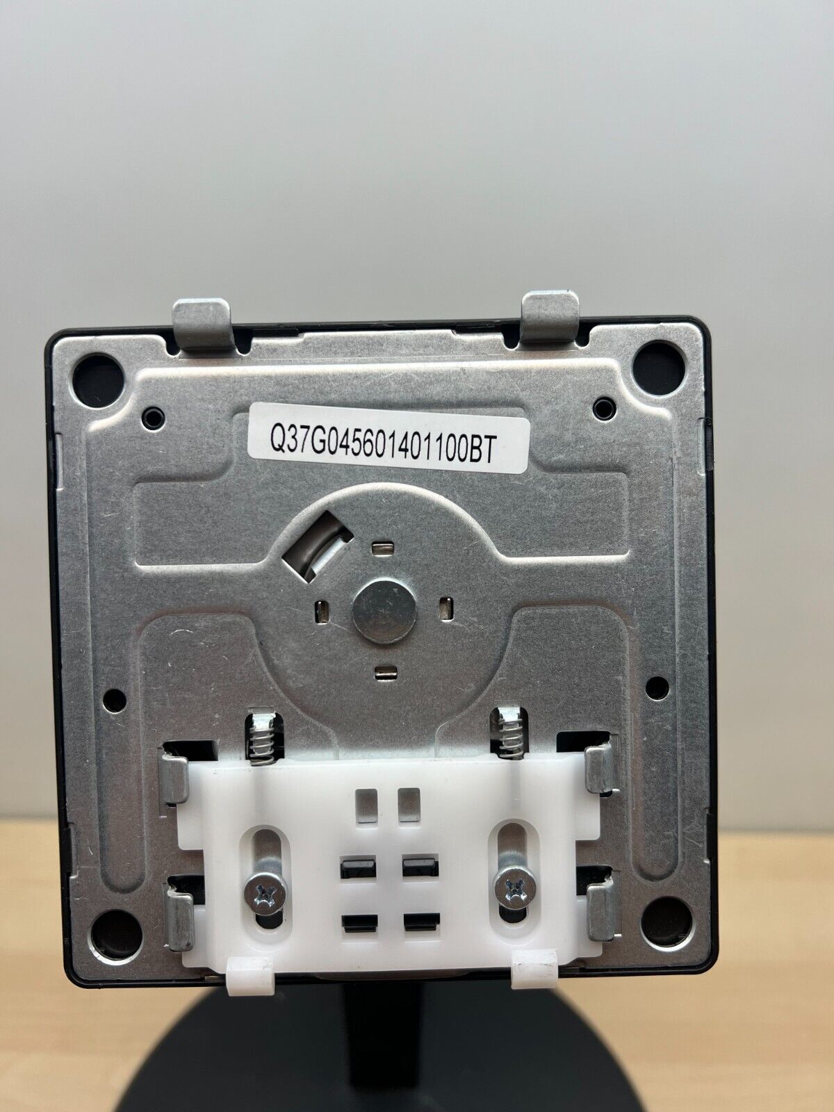 Lenovo ThinkVision 24" Gen3 Monitor Stand for T24i-10 T23i-10 T24v T24i HH8CW