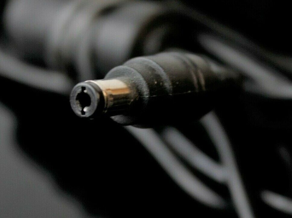 Liteon Power Supply AC Adapter PA-1051-0 770375-13L 60W 12V 4.16A