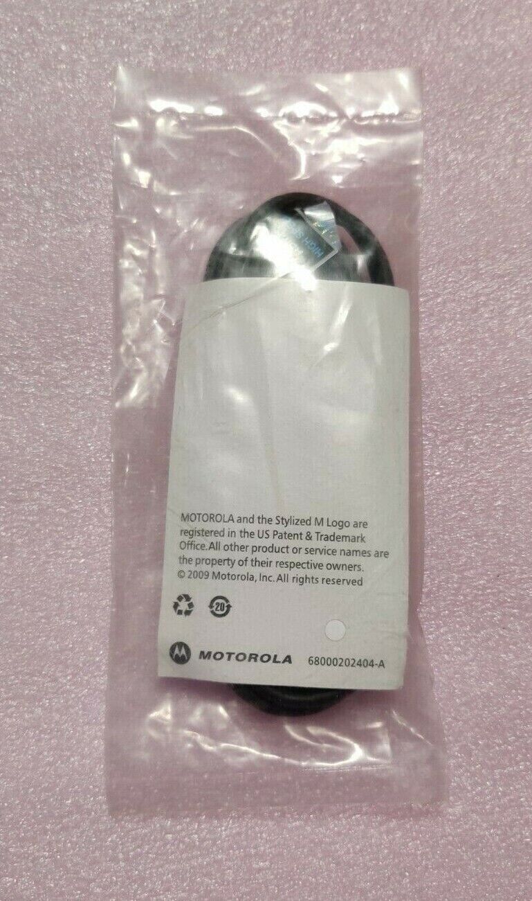 HDMI to Micro HDMI Cable 5FT High Speed 1080p Model: SKN6414A - New