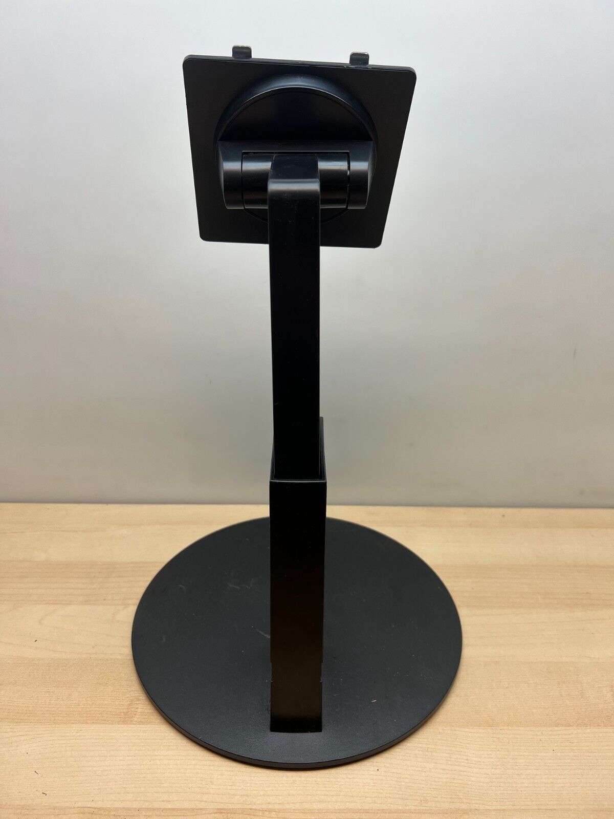 Lenovo ThinkVision 24" Gen3 Monitor Stand for T24i-10 T23i-10 T24v T24i HH8CW