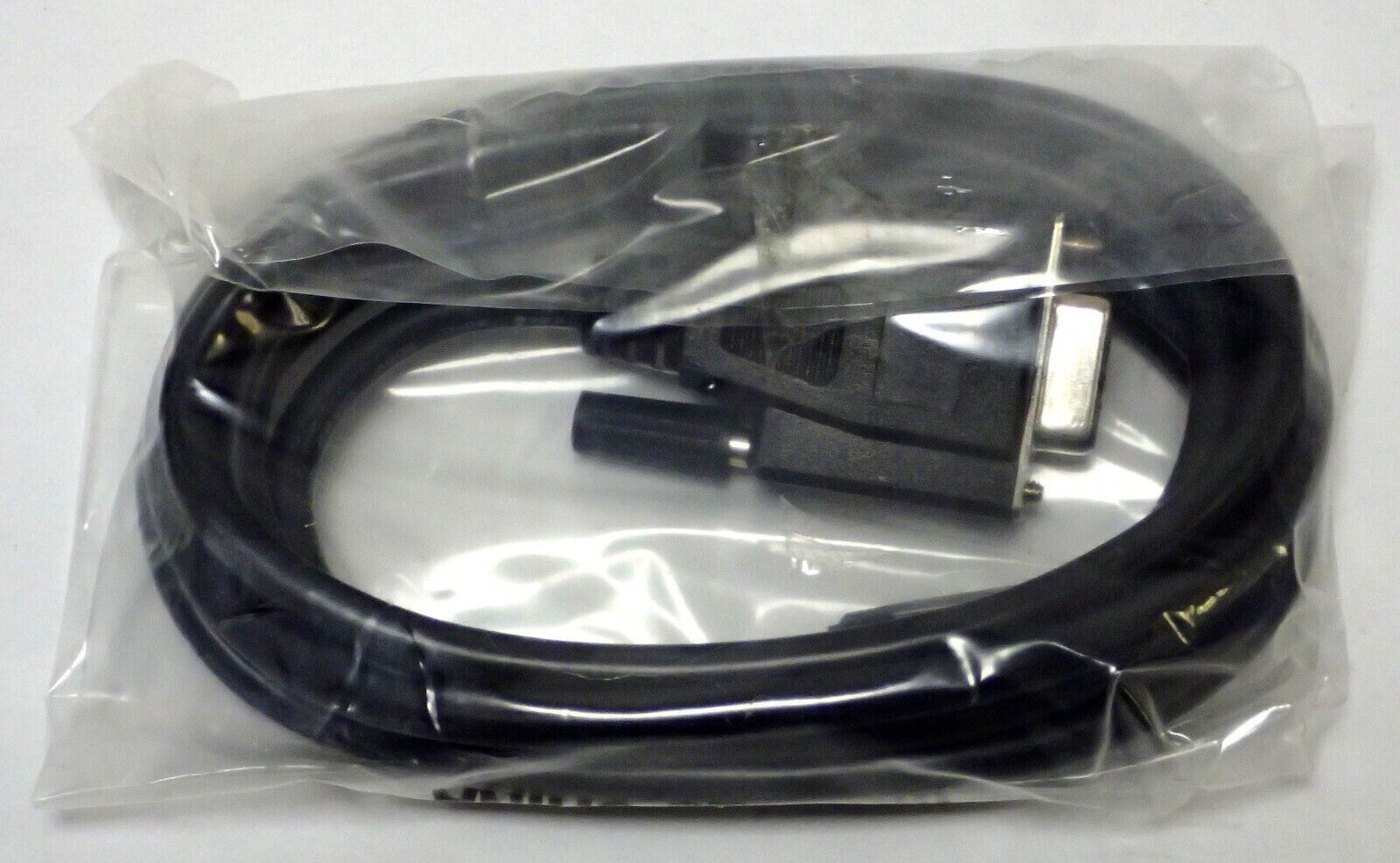 S.T.I. SYMBOL CRD2X00-4000S 4-SLOT Serial/Charging Cradle CRD2X004000S