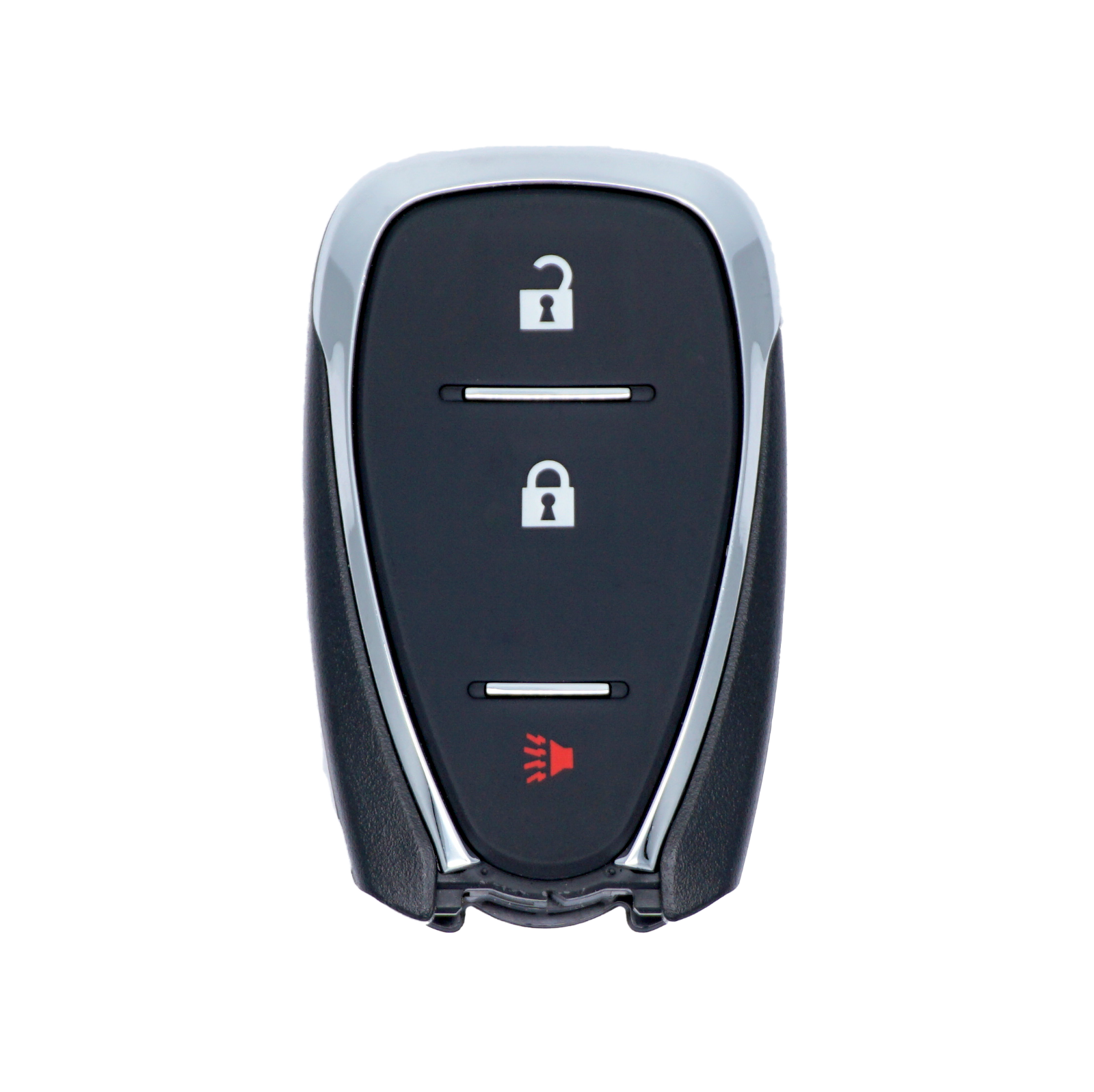 OEM 2018 2019 2020 CHEVY TRAVERSE SMART KEY PROXIMITY REMOTE FOB 13529639 HYQ4EA