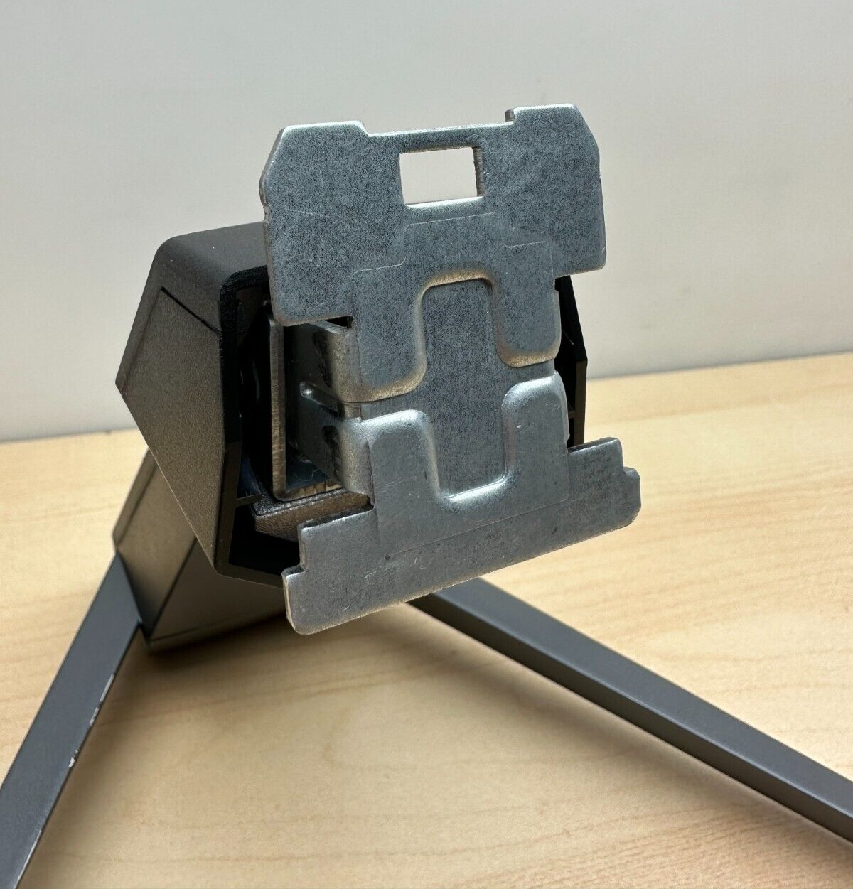 ViewSonic LCD Monitor Stand