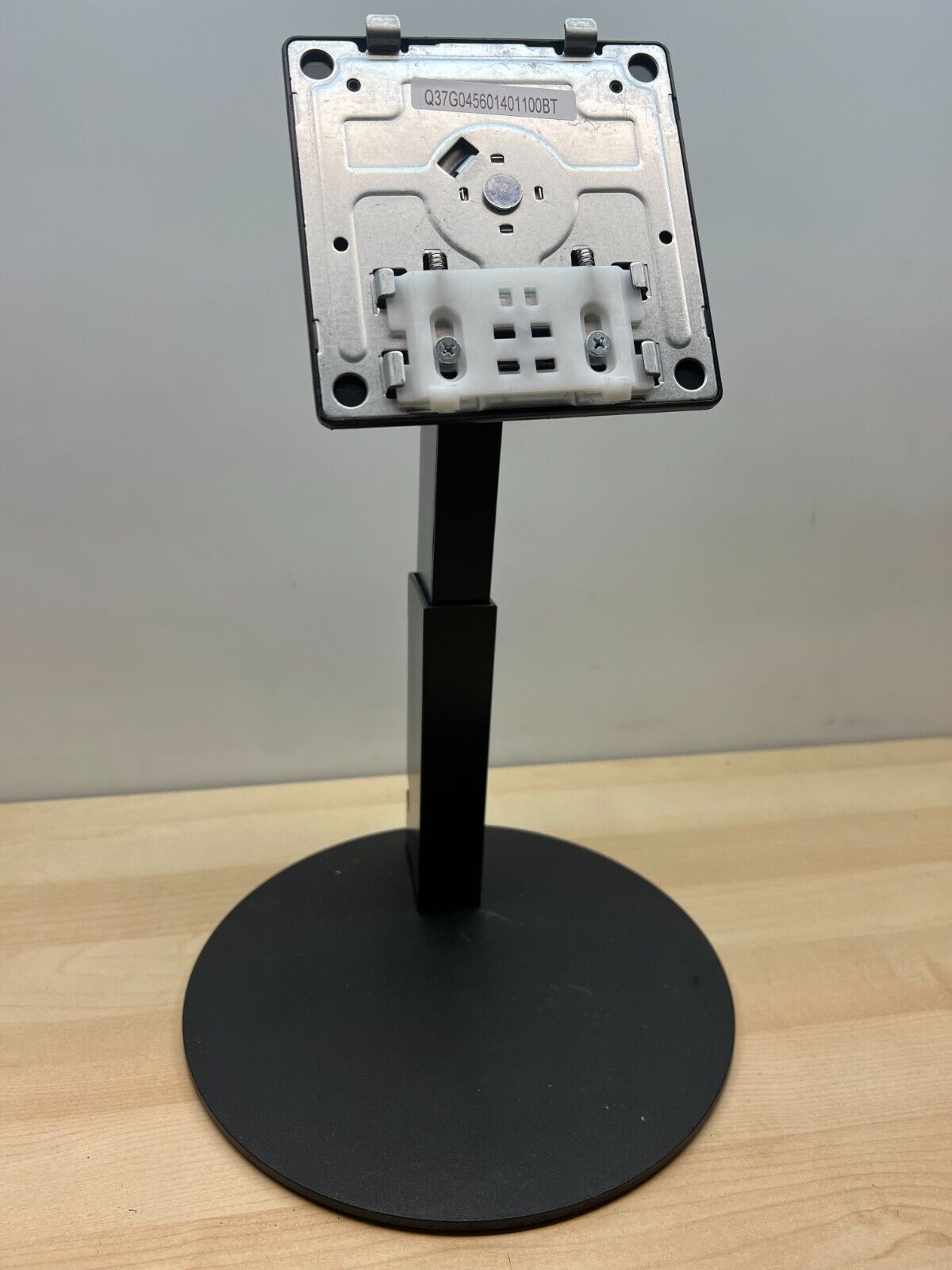 Lenovo ThinkVision 24" Gen3 Monitor Stand for T24i-10 T23i-10 T24v T24i HH8CW