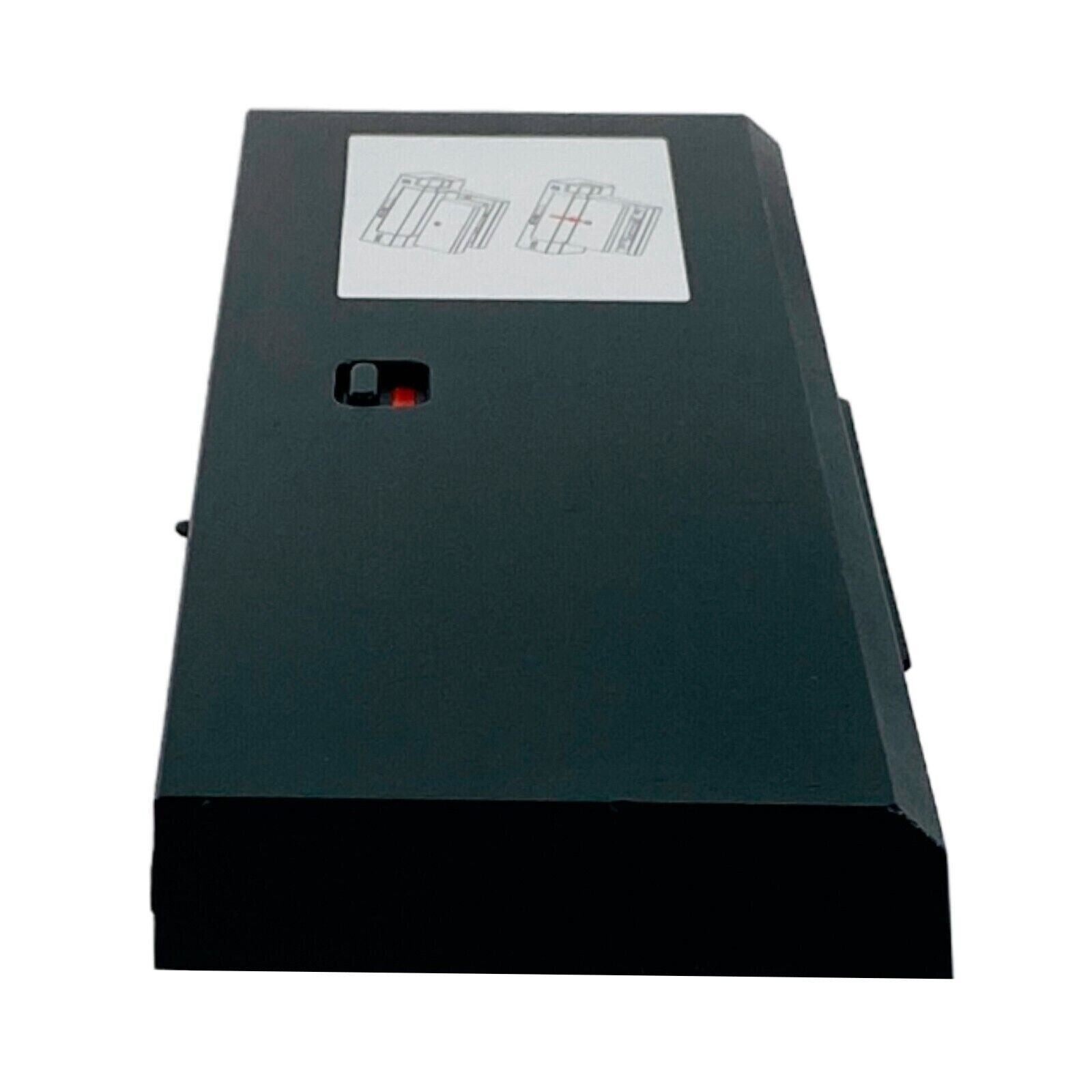 Genuine Dell E-Port PR02X PR03X Dock Spacer for Latitude E7240 E7440 E7250 E7450