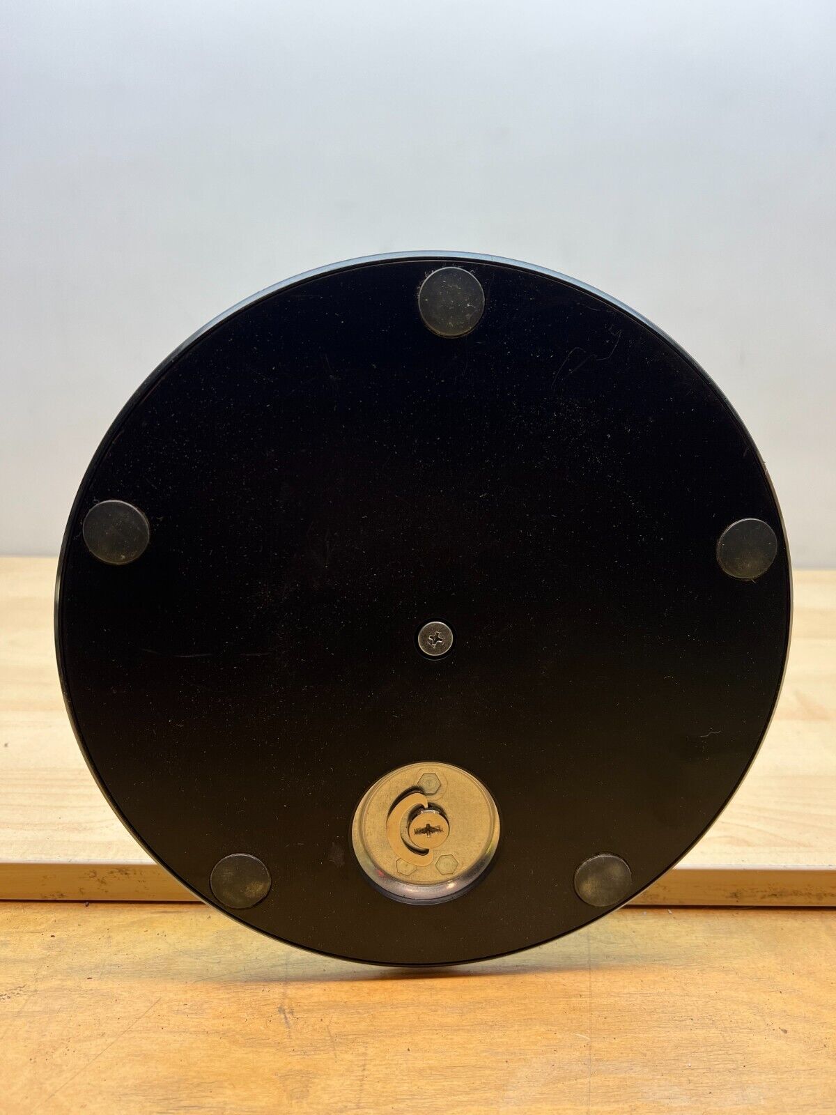 Lenovo ThinkVision 24" Gen3 Monitor Stand for T24i-10 T23i-10 T24v T24i HH8CW