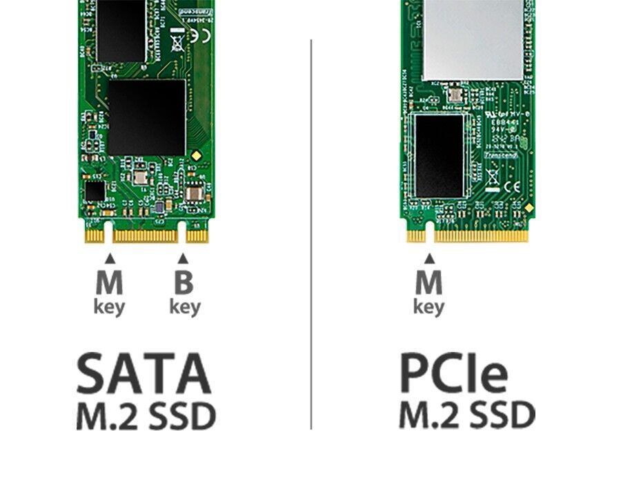 SKhynix SC300 M.2 80mm SATA 128GB SSD ( HFS128G39MND3 )