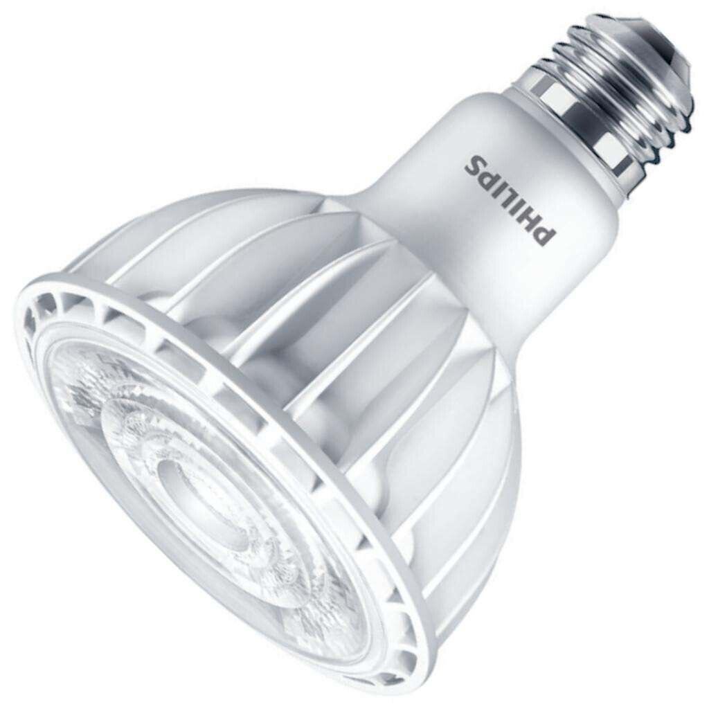 Philips PAR30L LED TrueForce PAR 2500 lumen 25.5W E26 Base 3000K Warm White