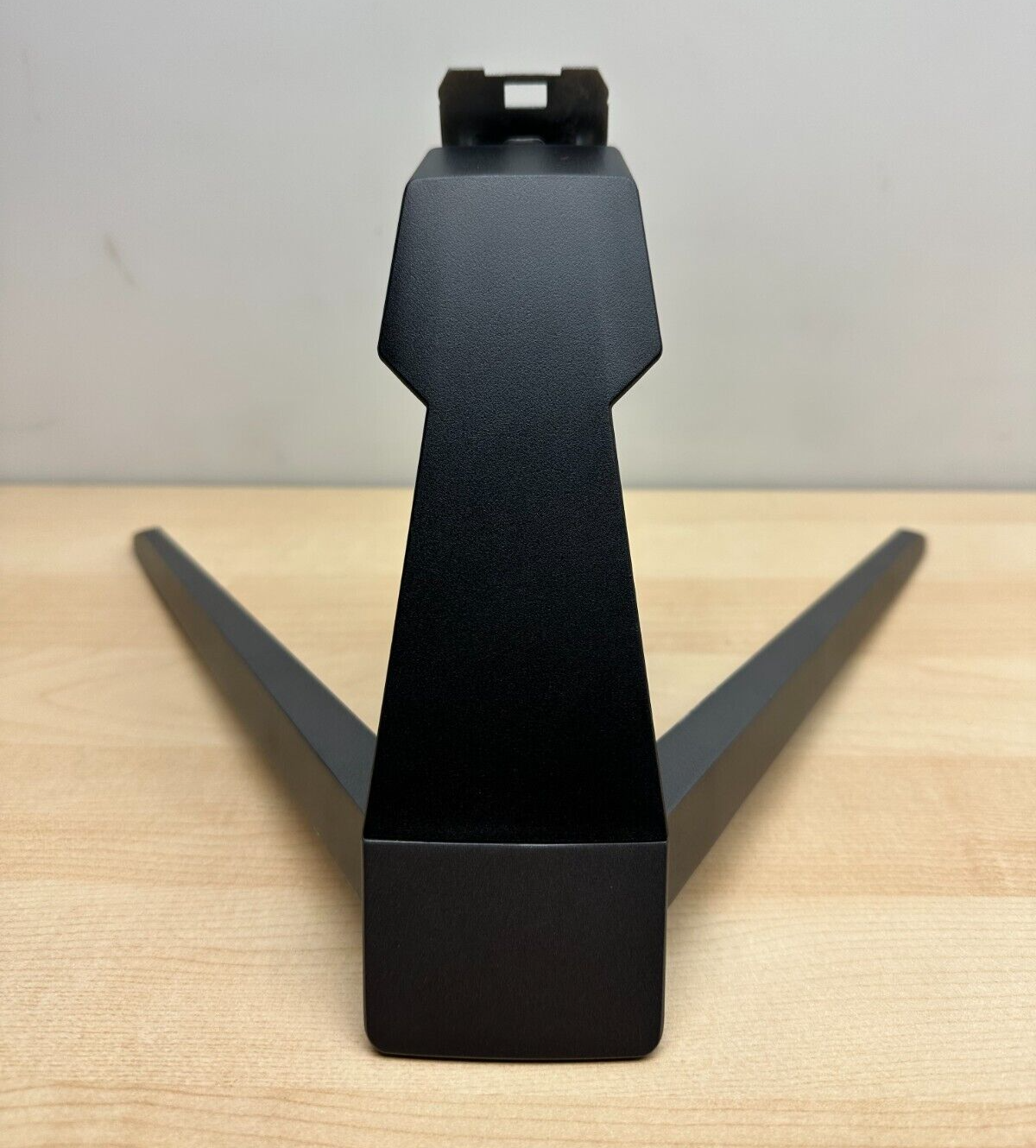 ViewSonic LCD Monitor Stand