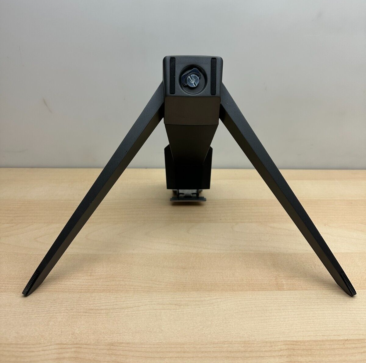 ViewSonic LCD Monitor Stand