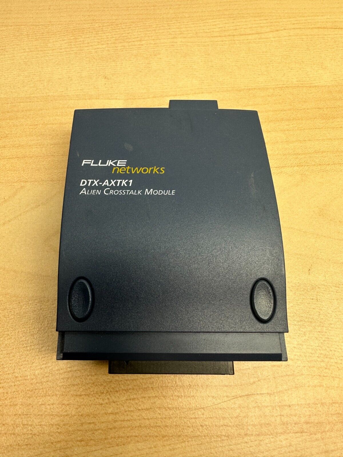 Fluke Networks DTX-AXKIT Alien CrossTalk Module