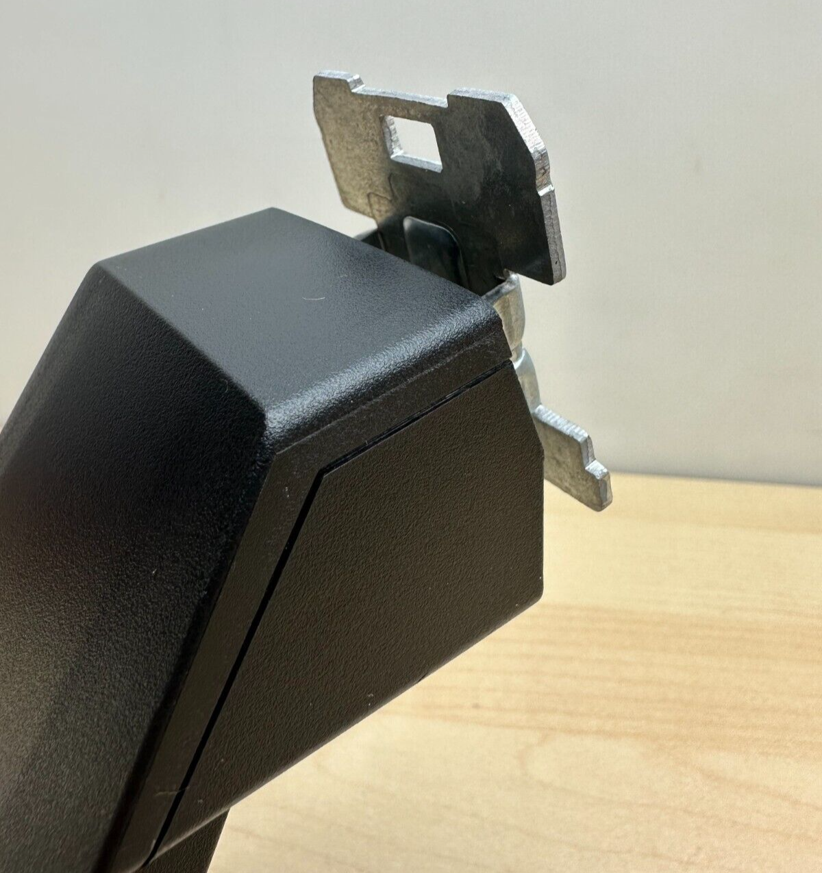 ViewSonic LCD Monitor Stand