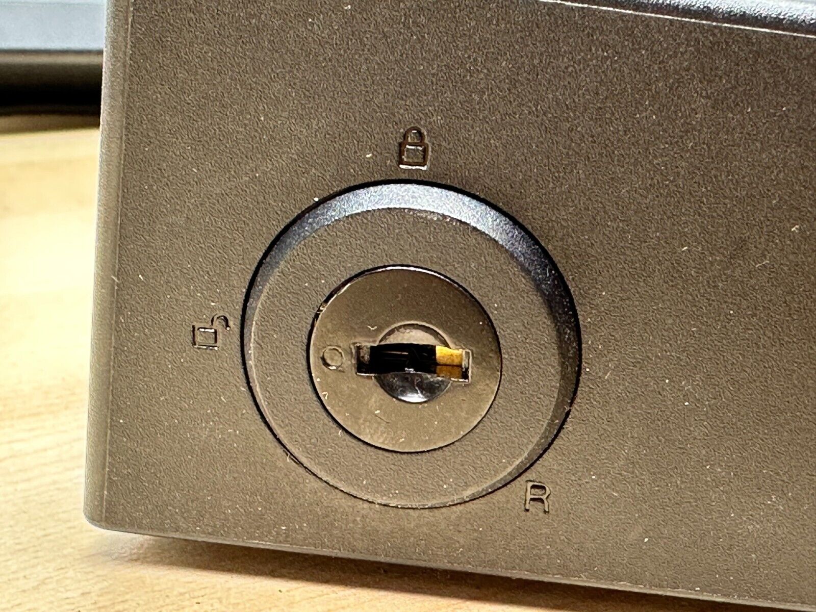 Lenovo 40AJ Docking Station T580 T480 T480s T490s w/ Genuine 170w AC Adapter