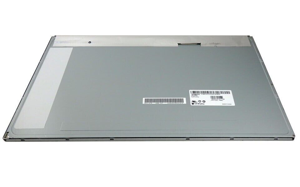 HP LG Display 20.0 Inch LM200WD3 (TL)(F2) 1600 x 900 HD+ a-Si TFT-LCD Panel
