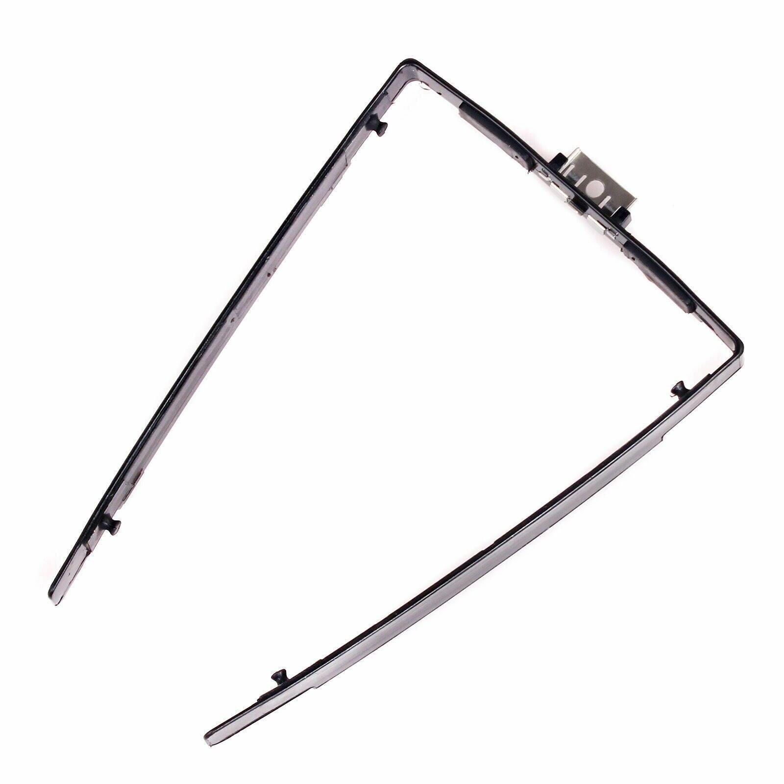 New Lenovo Thinkpad T440 T440P T540p W540 W541 X240 SSD HDD Caddy Bracket Tray