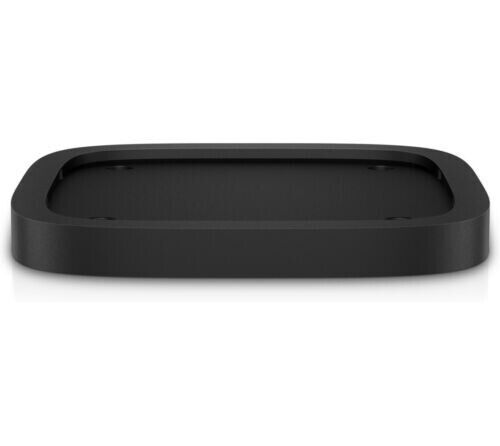 X8U74AA - HP VESA Plate - Desk Mount - for Elite Slice G1