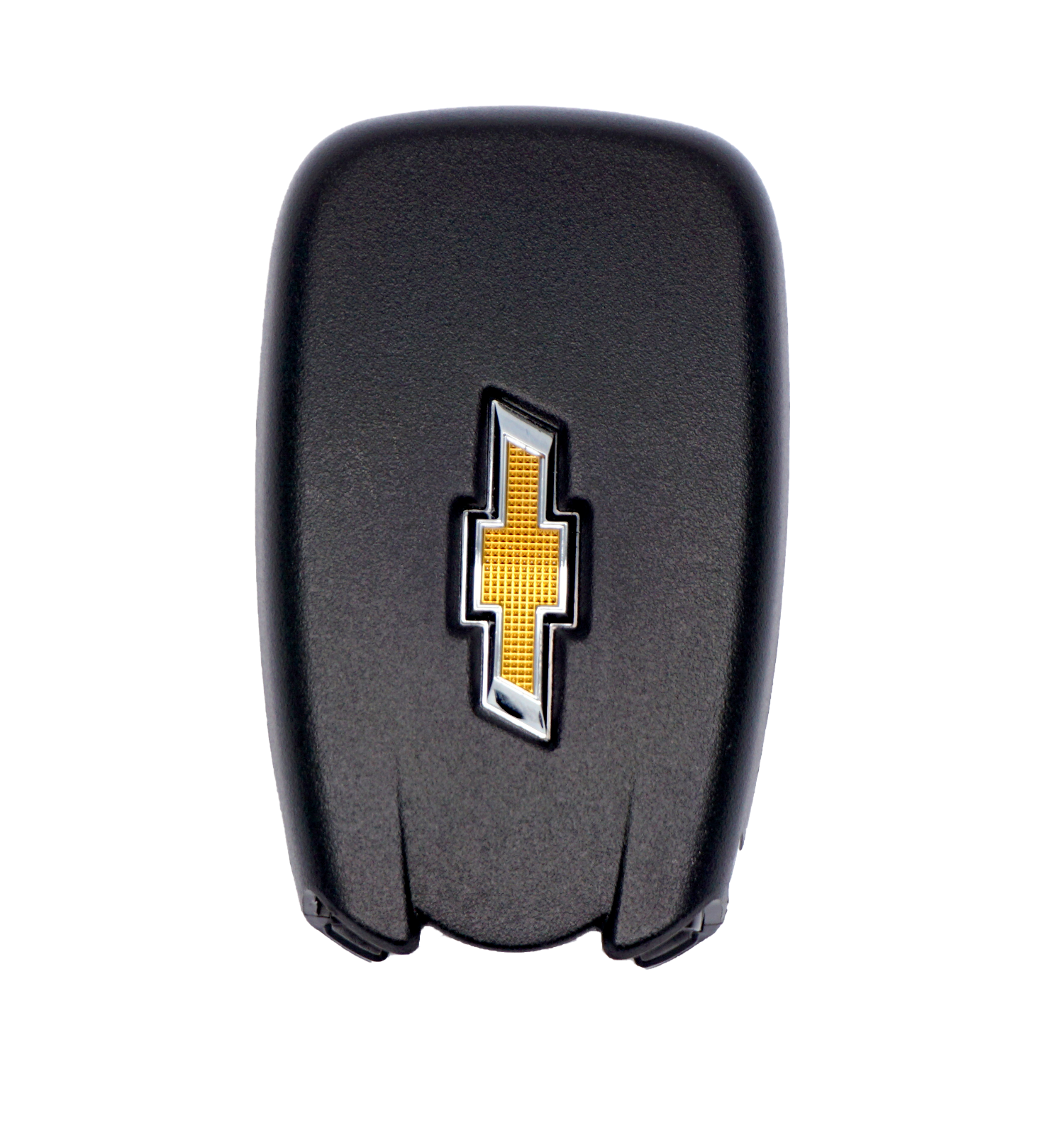 OEM 2018 2019 2020 CHEVY TRAVERSE SMART KEY PROXIMITY REMOTE FOB 13529639 HYQ4EA