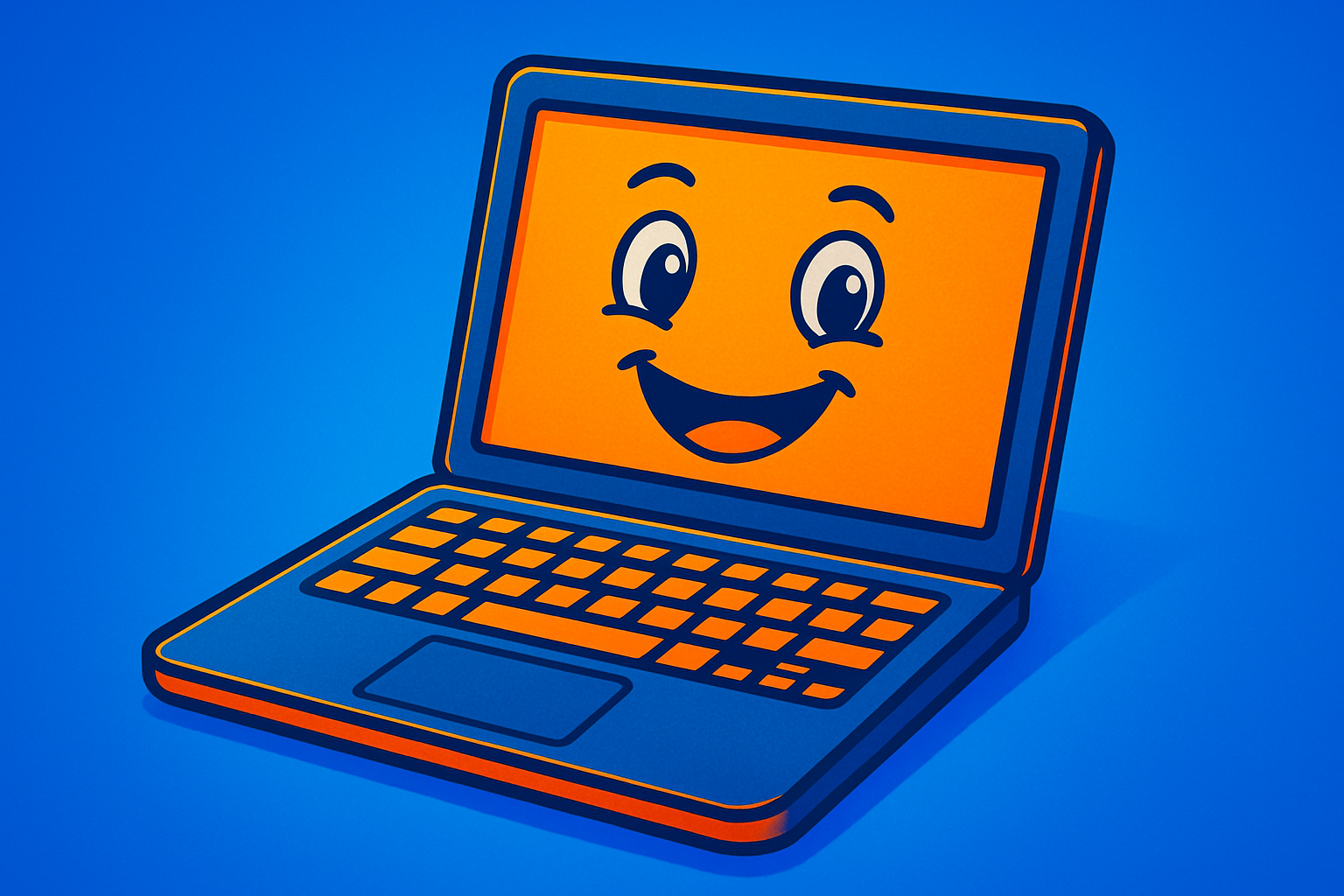 Laptops & Netbooks