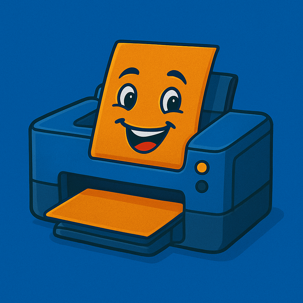 Printers