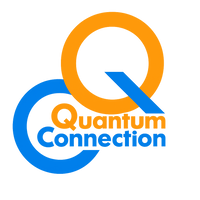 Quantum Connection