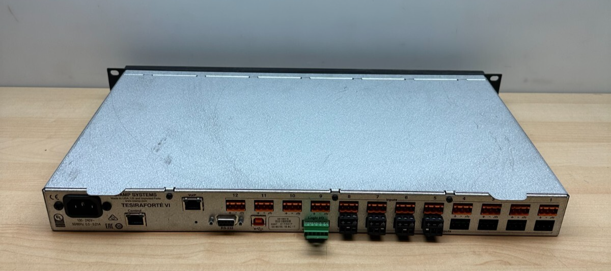 44520048