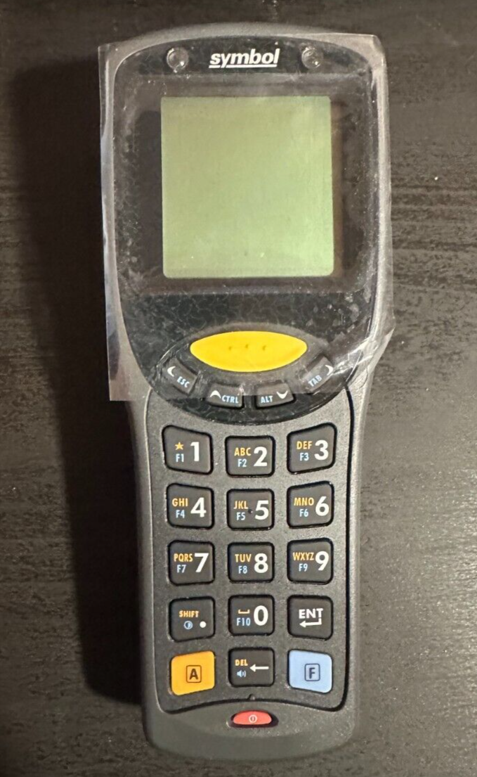 43854523