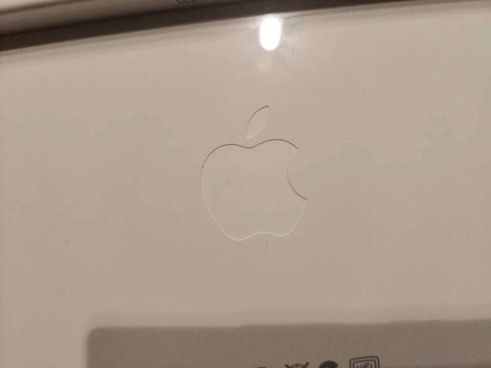 44793304
