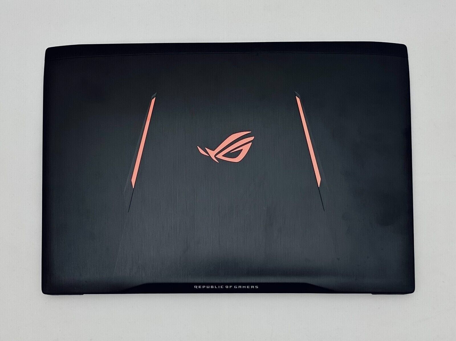 Asus GL502 LCD cover