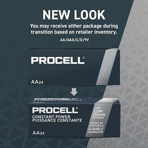 44469566