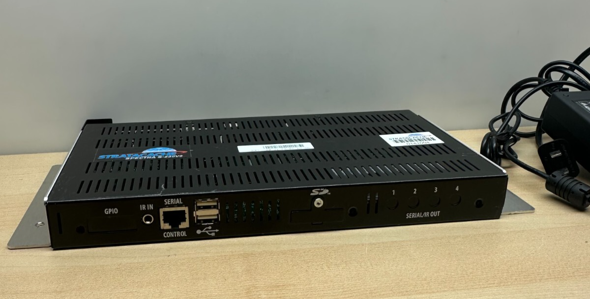 44810851