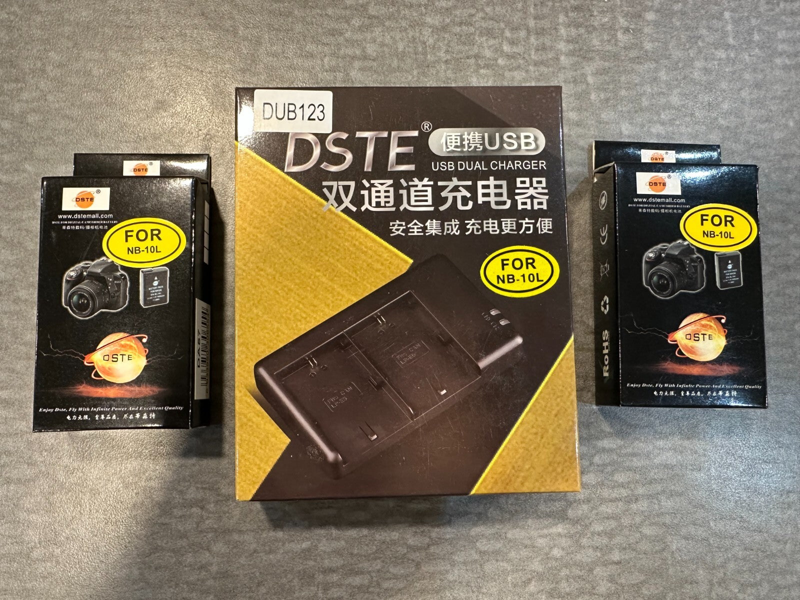 45575273