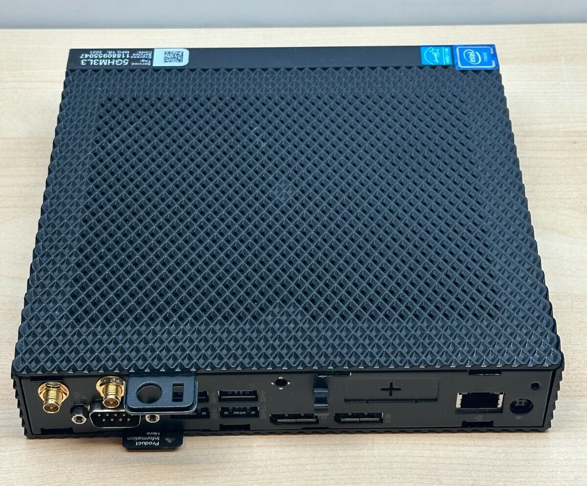 45632404