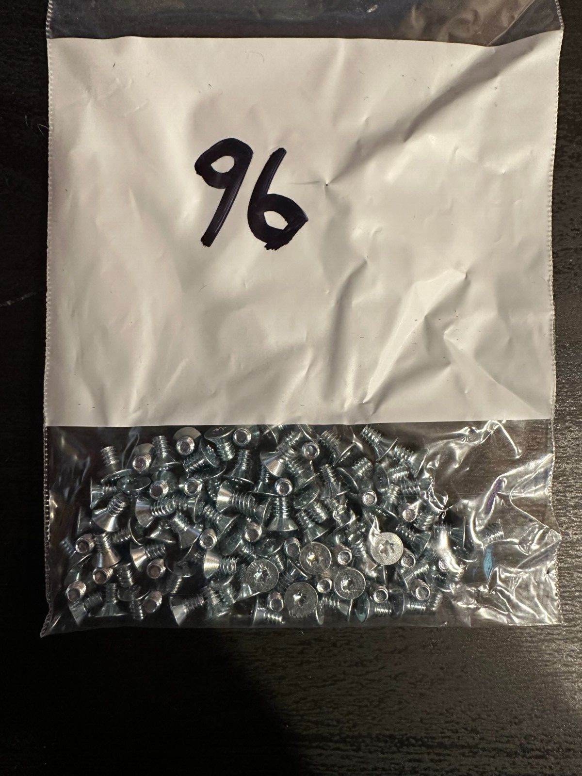 44413681