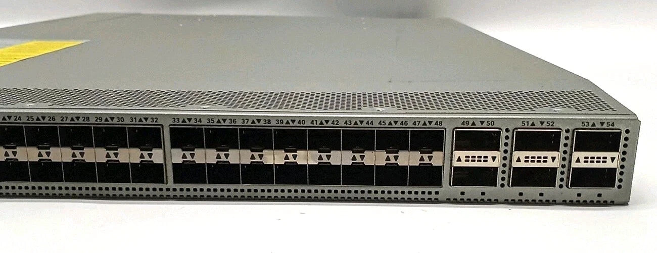 45632460