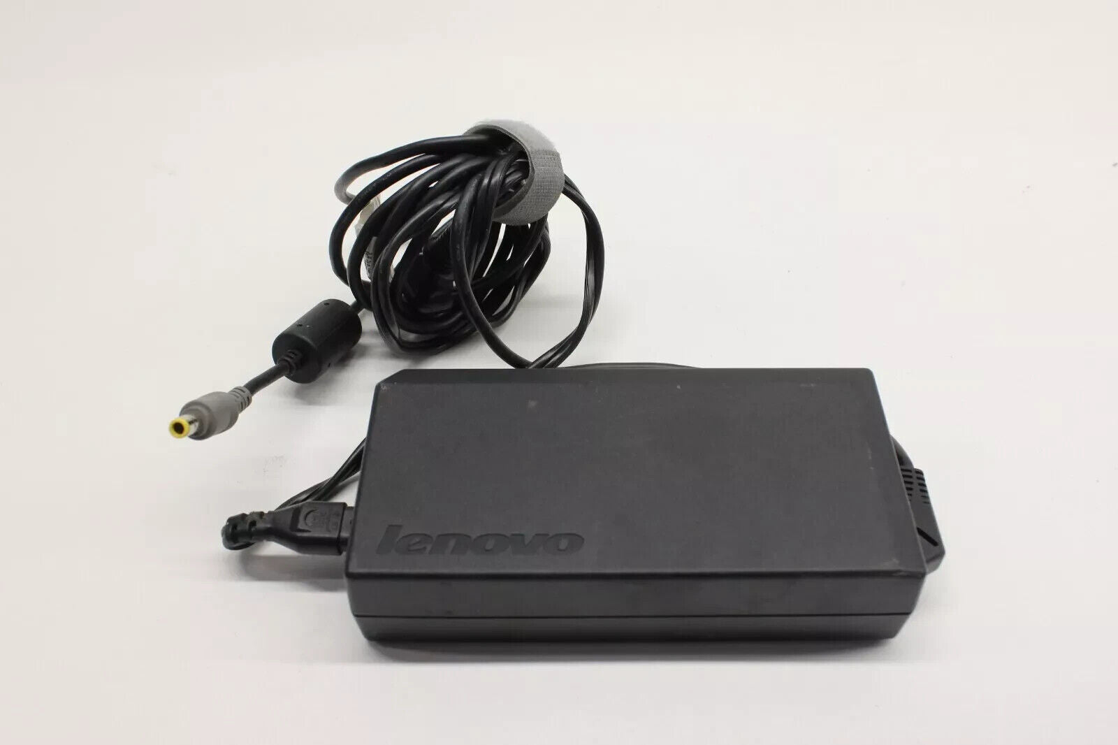 Genuine Lenovo 170W 20V 8.5A AC Adapter for ThinkPad W700 W700ds Edge 72-3493