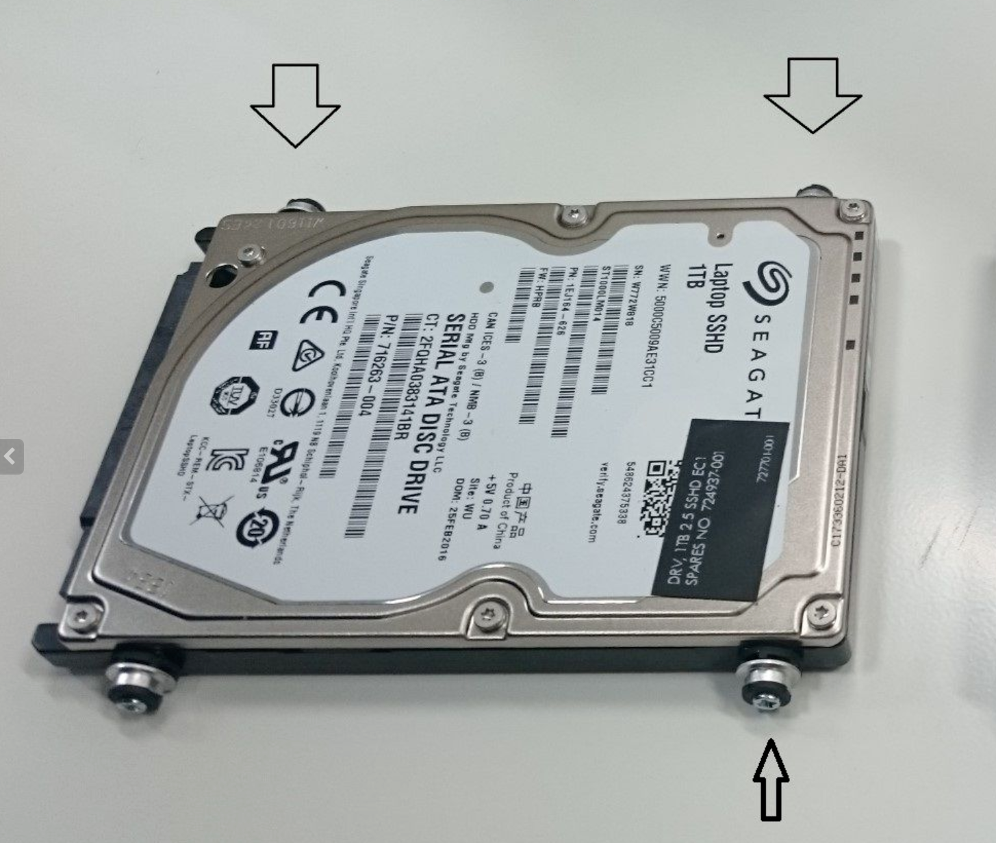 45632400