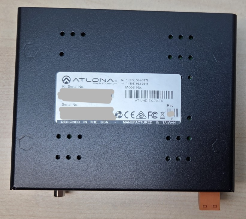 45575330