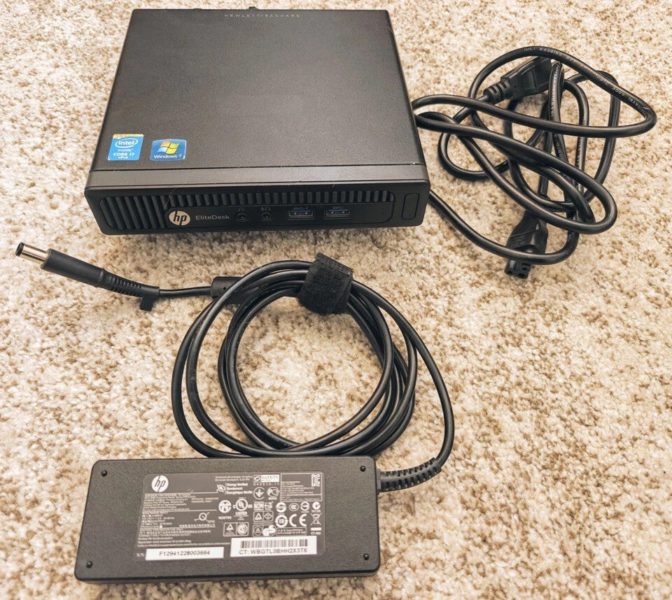 45632476