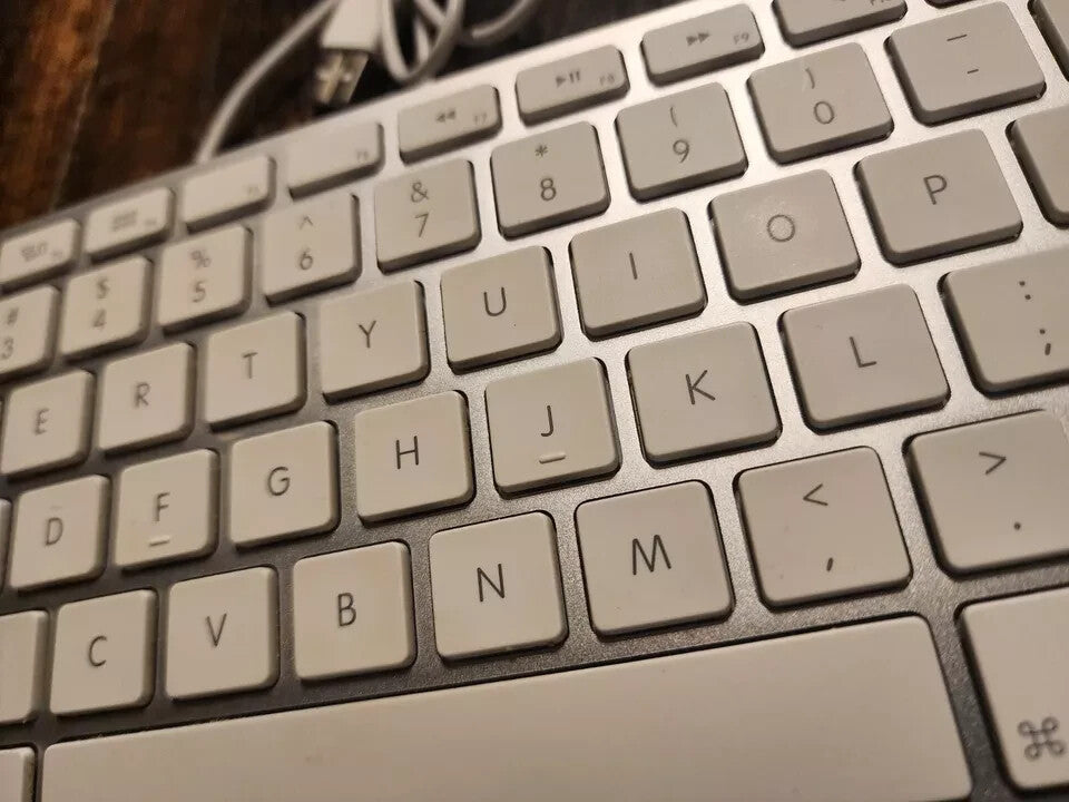44793304
