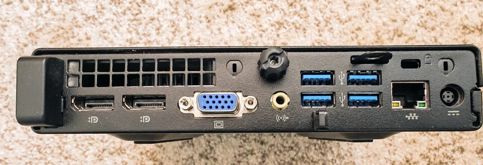 45632476