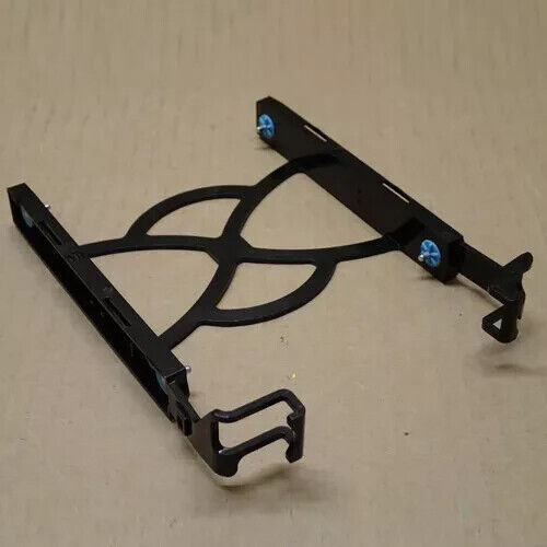 Hard Drive Tray Caddy Bracket 03W5463 For Lenovo Thinkstation S20 S30 D20 D30
